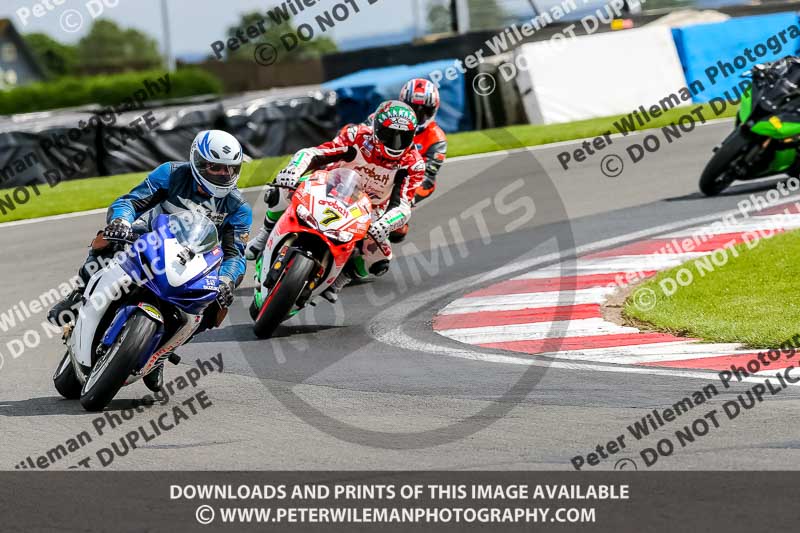 PJ Motorsport 2019;donington no limits trackday;donington park photographs;donington trackday photographs;no limits trackdays;peter wileman photography;trackday digital images;trackday photos